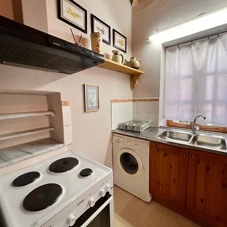 Mia's Atelier Kamária