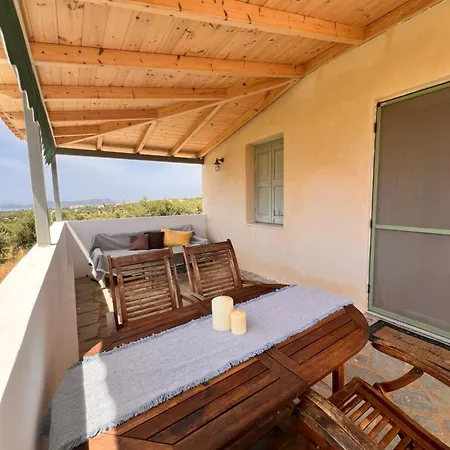 Mia's Atelier * Kamária