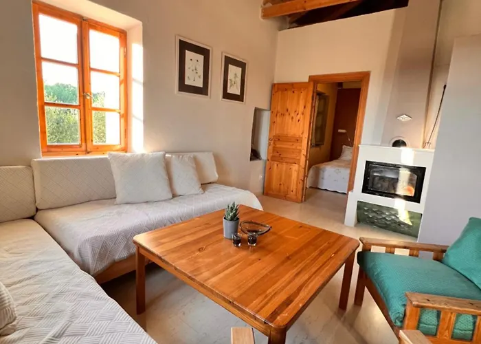 Mia's Atelier Kamaria (Messinia)